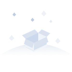 高效办公：如何使用在线PPT生成器